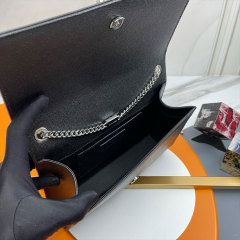 YSL Kate Medium Tassel Crossbody Bag