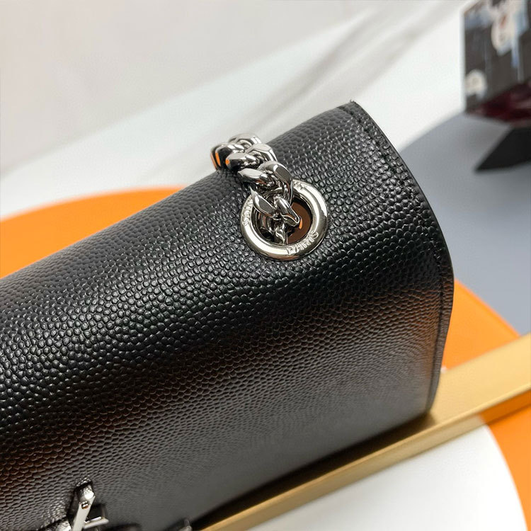 YSL Kate Small Crossbody Bag