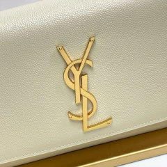 YSL Kate Small Crossbody Bag