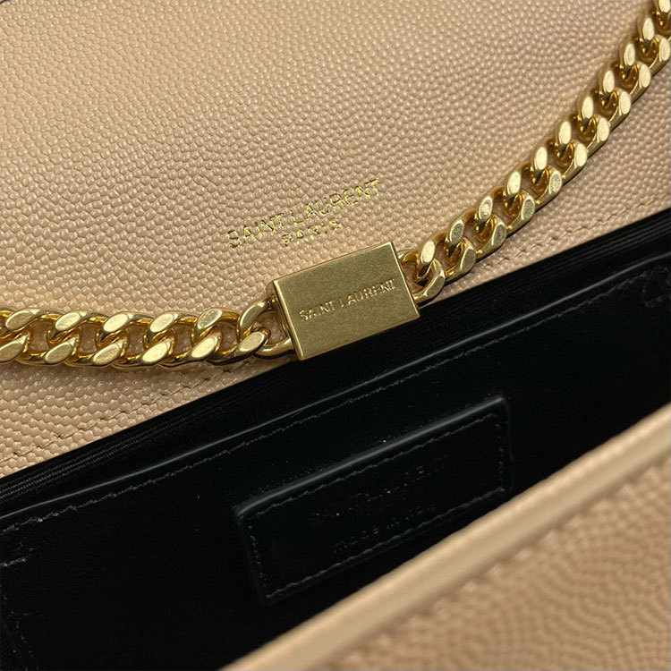 YSL Kate Medium Tassel Crossbody Bag