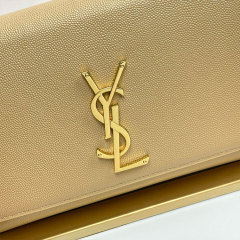 YSL Kate Medium Crossbody Bag