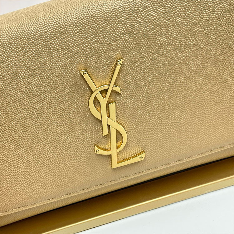 YSL Kate Medium Crossbody Bag
