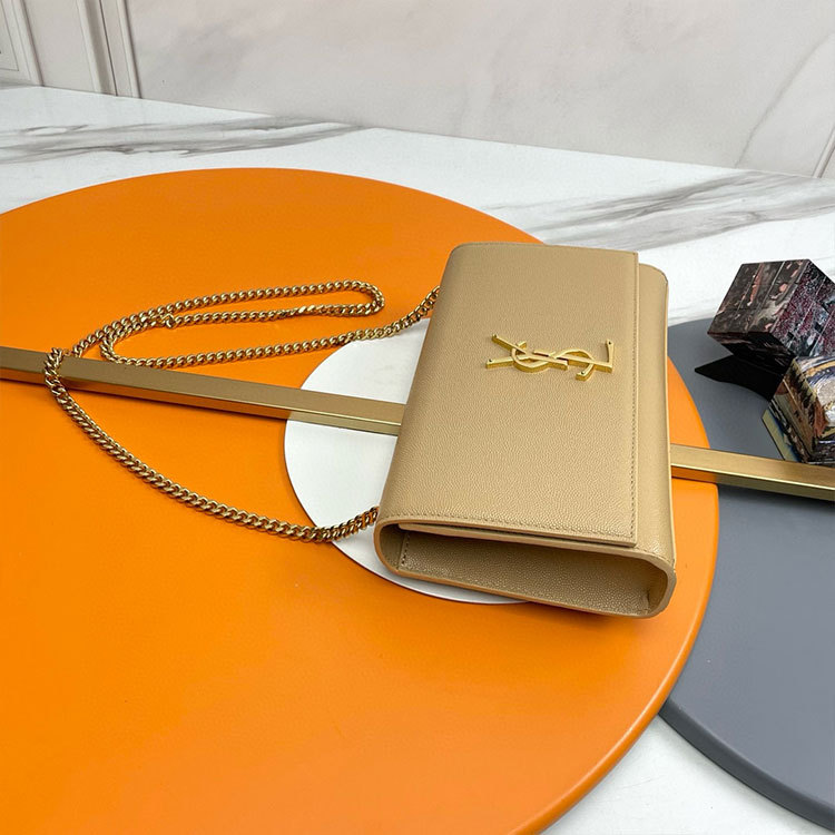 YSL Kate Medium Crossbody Bag