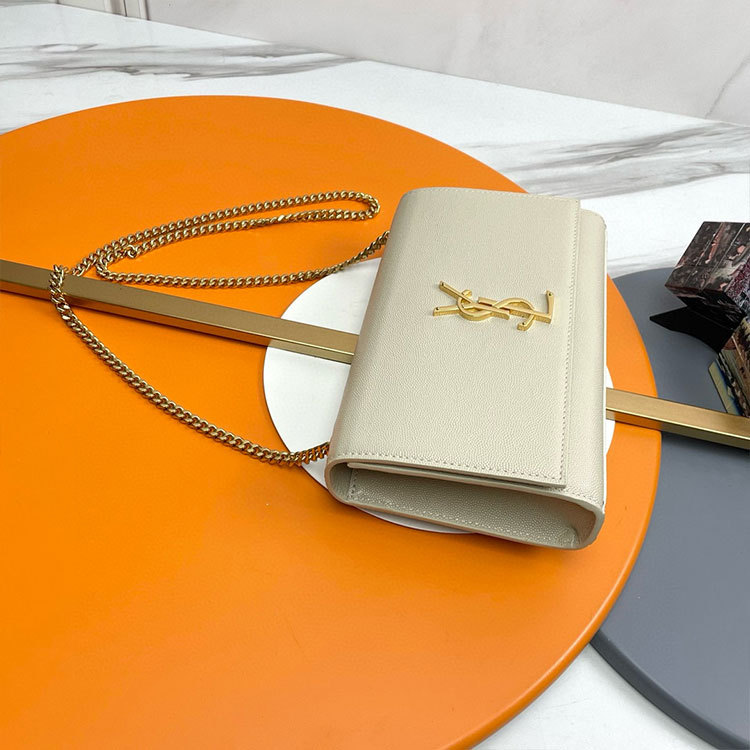 YSL Kate Medium Crossbody Bag