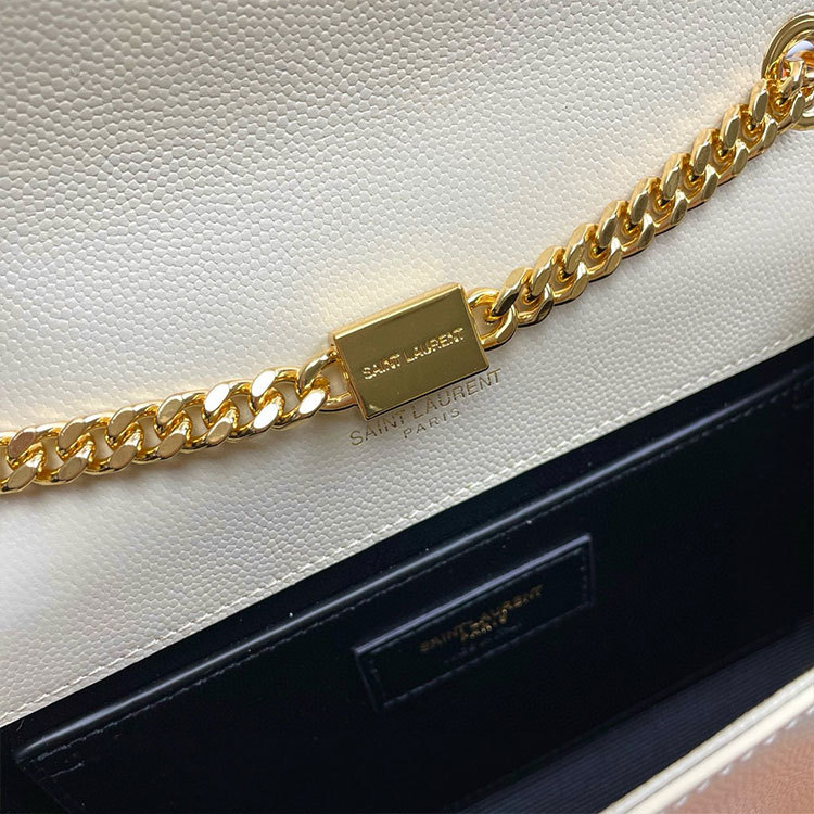 YSL Kate Small Crossbody Bag