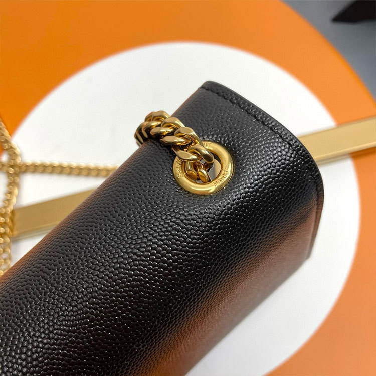 YSL Kate Small Crossbody Bag