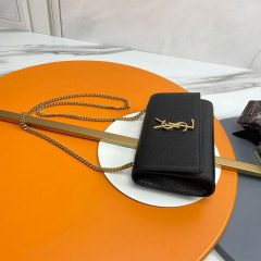YSL Kate Small Crossbody Bag
