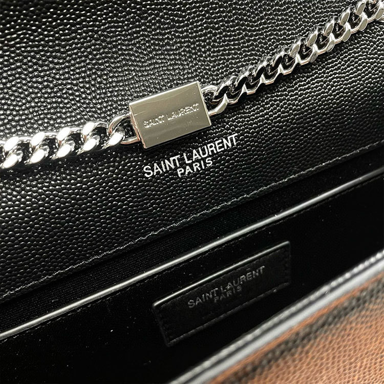 YSL Kate Small Crossbody Bag