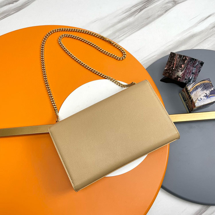 YSL Kate Medium Crossbody Bag