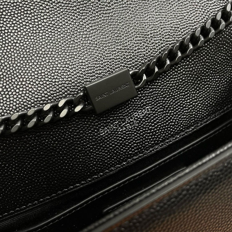 YSL Kate Small Crossbody Bag