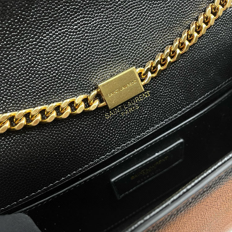 YSL Kate Small Crossbody Bag
