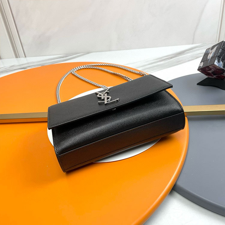 YSL Kate Small Crossbody Bag