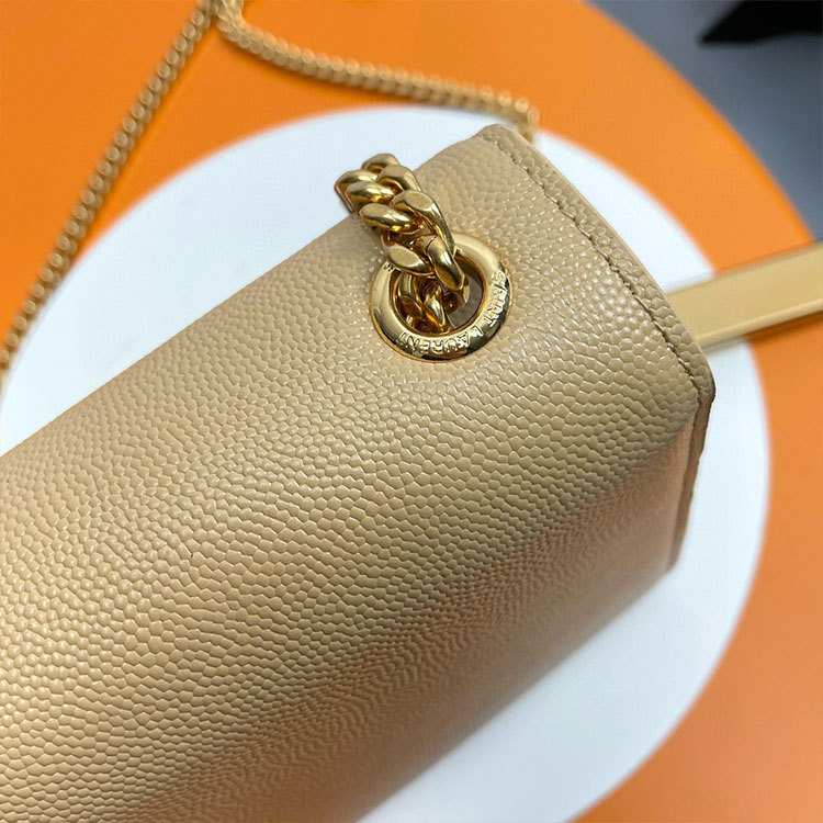 YSL Kate Medium Crossbody Bag