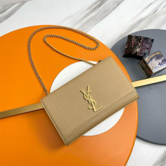 YSL Kate Medium Crossbody Bag