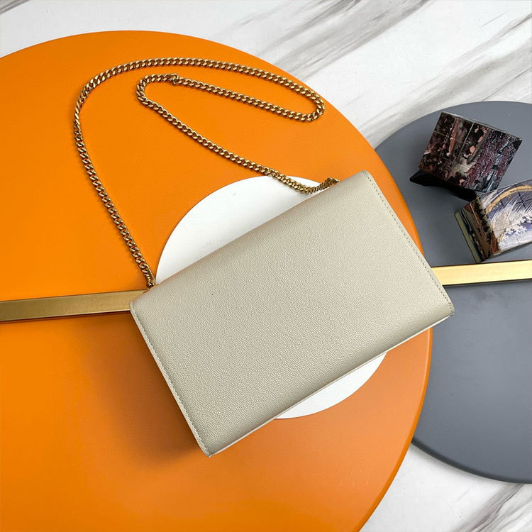 YSL Kate Medium Crossbody Bag