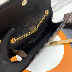 YSL Kate Small Crossbody Bag