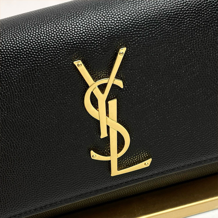 YSL Kate Small Crossbody Bag
