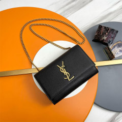 YSL Kate Small Crossbody Bag