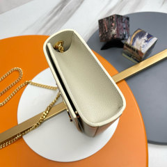 YSL Kate Small Crossbody Bag