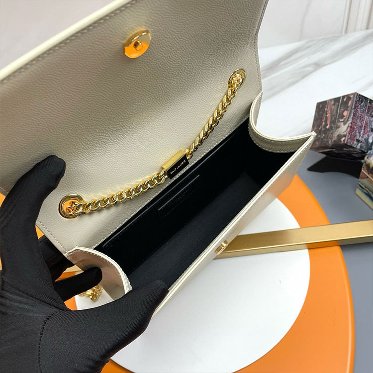 YSL Kate Small Crossbody Bag