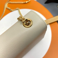 YSL Kate Small Crossbody Bag