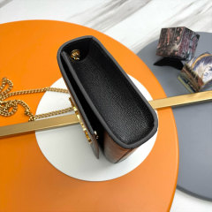 YSL Kate Small Crossbody Bag