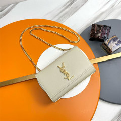 YSL Kate Small Crossbody Bag