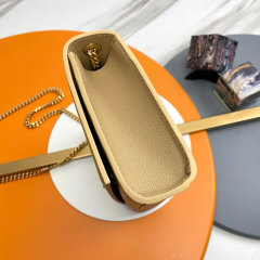 YSL Kate Medium Crossbody Bag