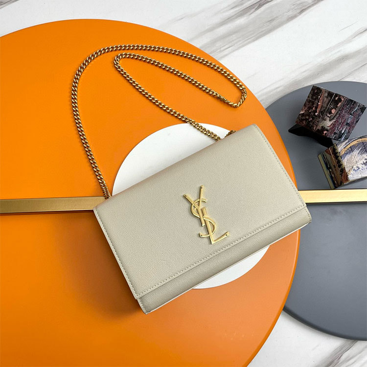 YSL Kate Medium Crossbody Bag