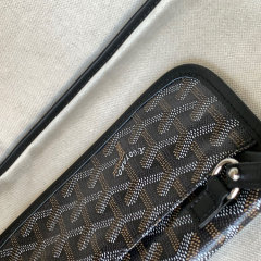 Goyard Saint Louis GM Bag