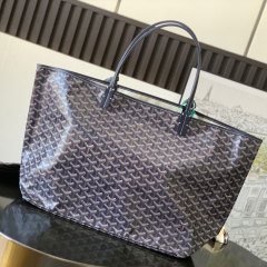 Goyard Saint Louis GM Bag