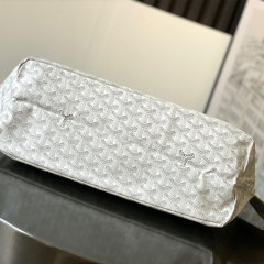 Goyard Saint Louis PM Bag