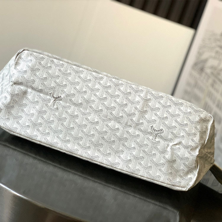 Goyard Saint Louis PM Bag