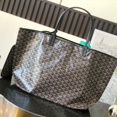 Goyard Saint Louis GM Bag