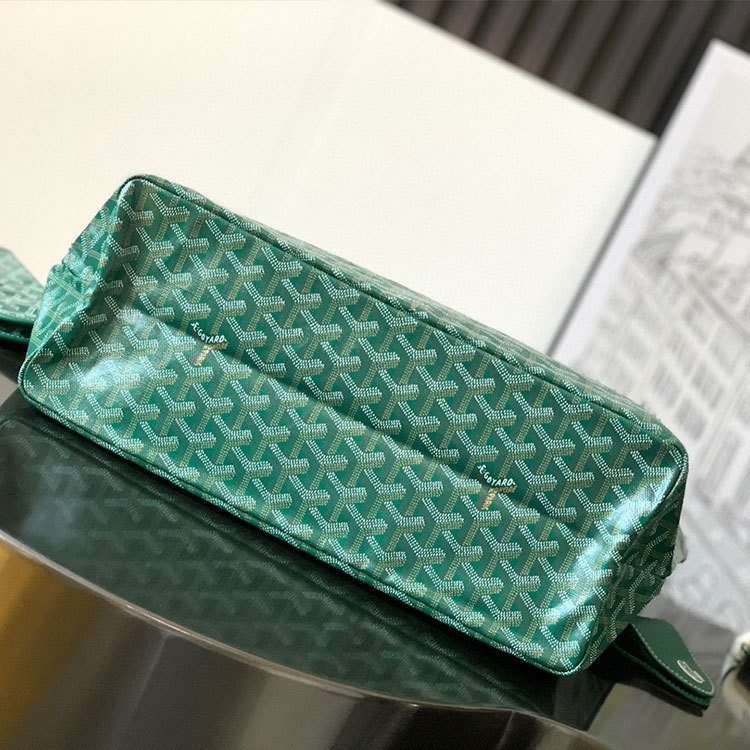 Goyard Saint Louis PM Bag