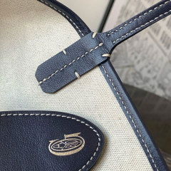 Goyard Saint Louis GM Bag