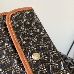 Goyard Saint Louis PM Bag