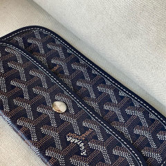 Goyard Saint Louis GM Bag