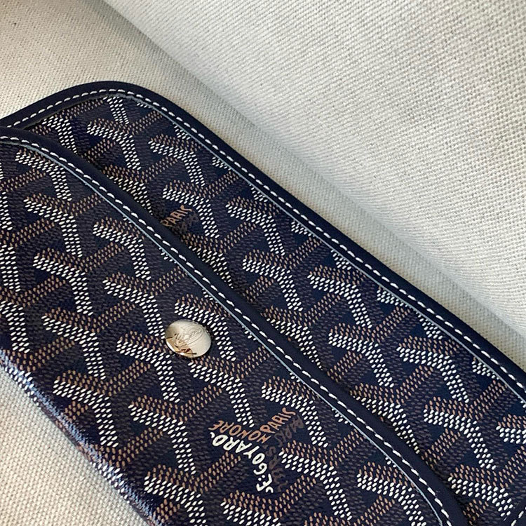 Goyard Saint Louis GM Bag