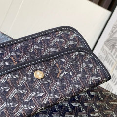 Goyard Saint Louis PM Bag