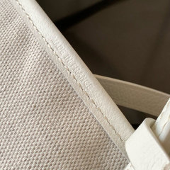 Goyard Saint Louis PM Bag