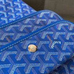 Goyard Saint Louis PM Bag