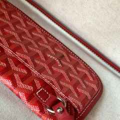 Goyard Saint Louis GM Bag