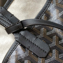 Goyard Saint Louis PM Bag
