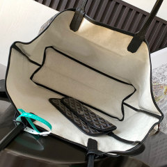 Goyard Saint Louis PM Bag