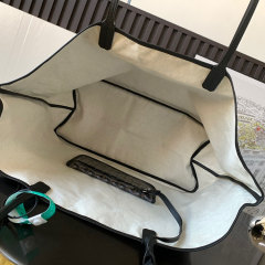 Goyard Saint Louis GM Bag