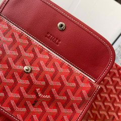 Goyard Saint Louis PM Bag