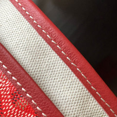 Goyard Saint Louis PM Bag