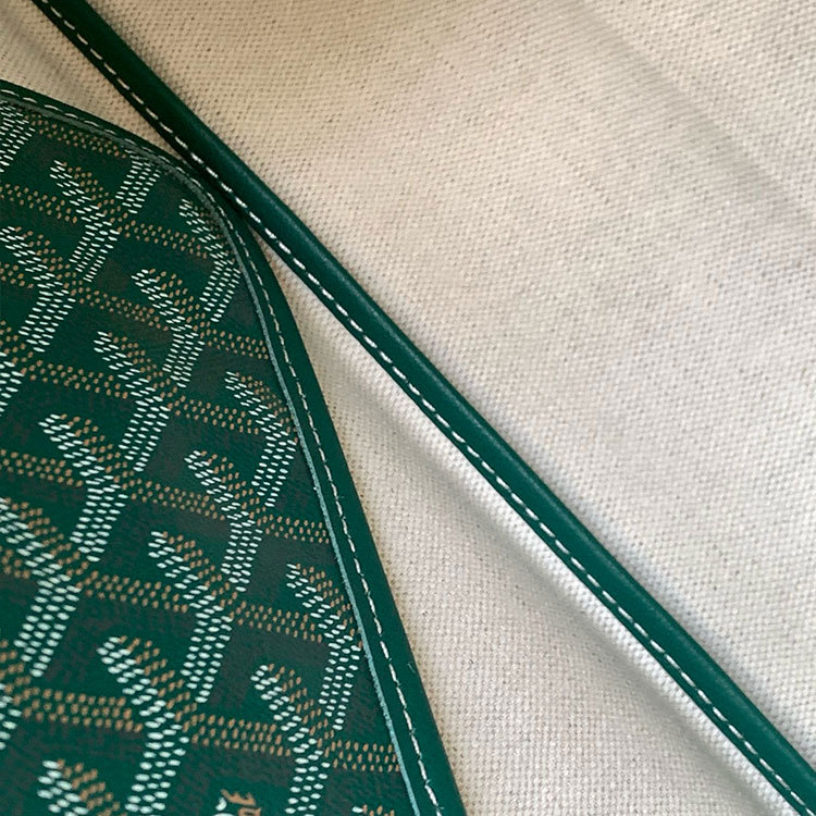 Goyard Saint Louis PM Bag