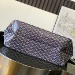 Goyard Saint Louis GM Bag